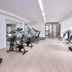 Palestra