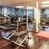 Palestra