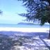 Spiaggia