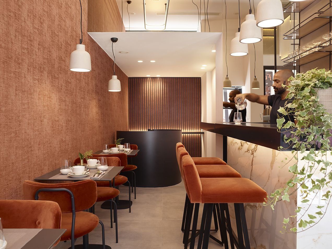 Ristorante