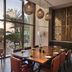 Sala pranzo