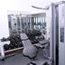 Palestra