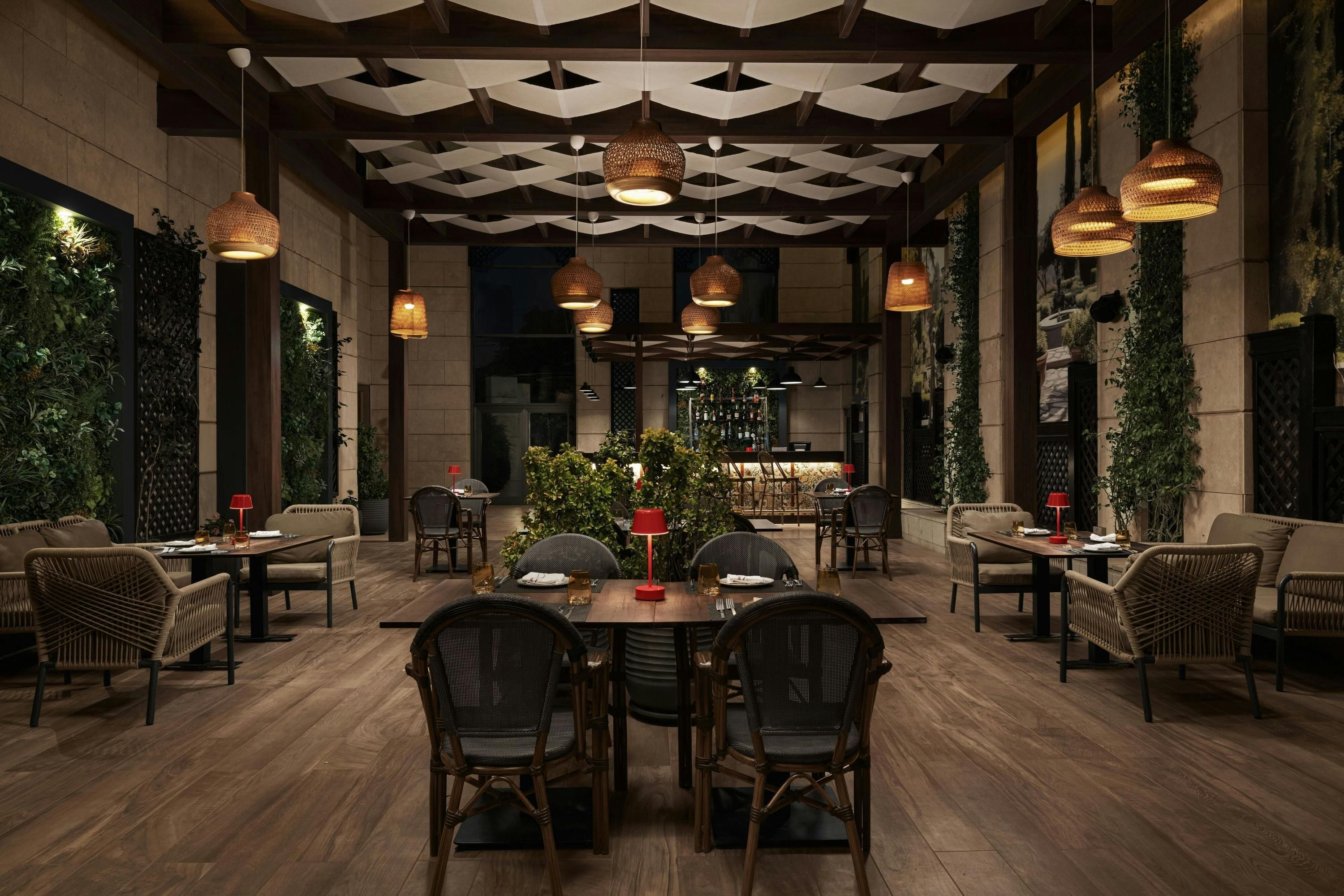 Ristorante