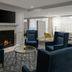 Soggiorno