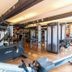 Palestra