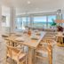Sala pranzo