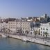 Vista esterna
