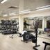Palestra