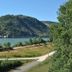 Vista esterna