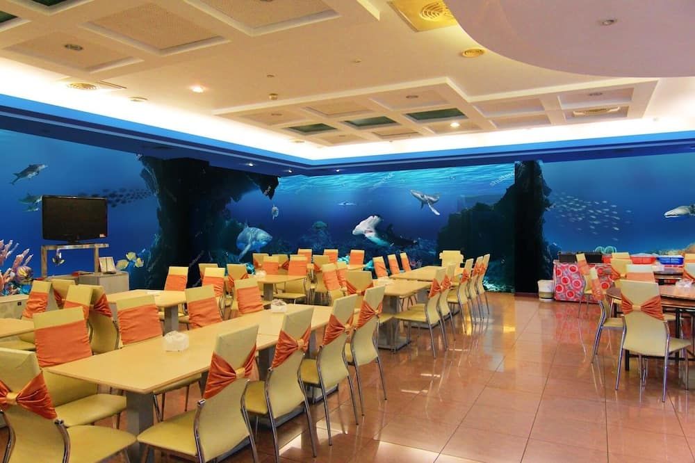 Ristorante