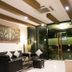 Ingresso