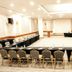 Sala conferenze