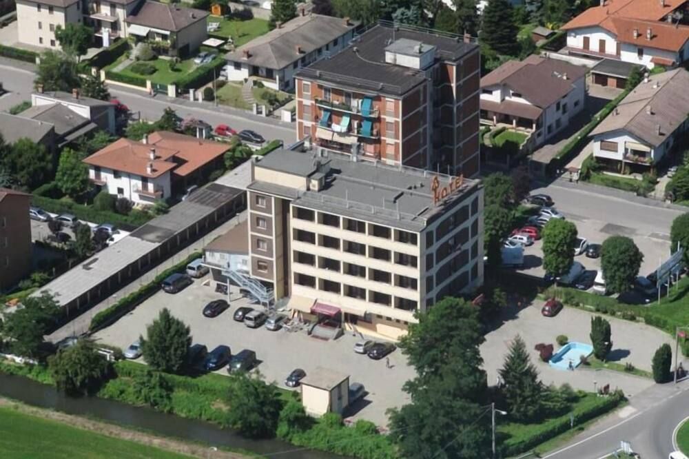Edificio