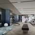 Palestra