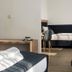Altro