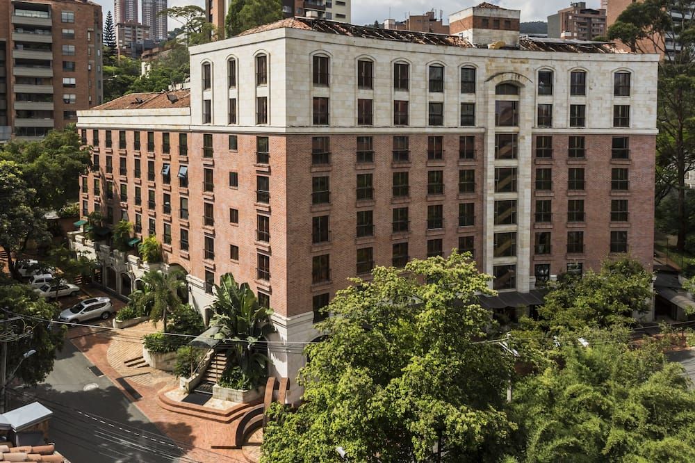 Edificio