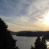 Vista esterna