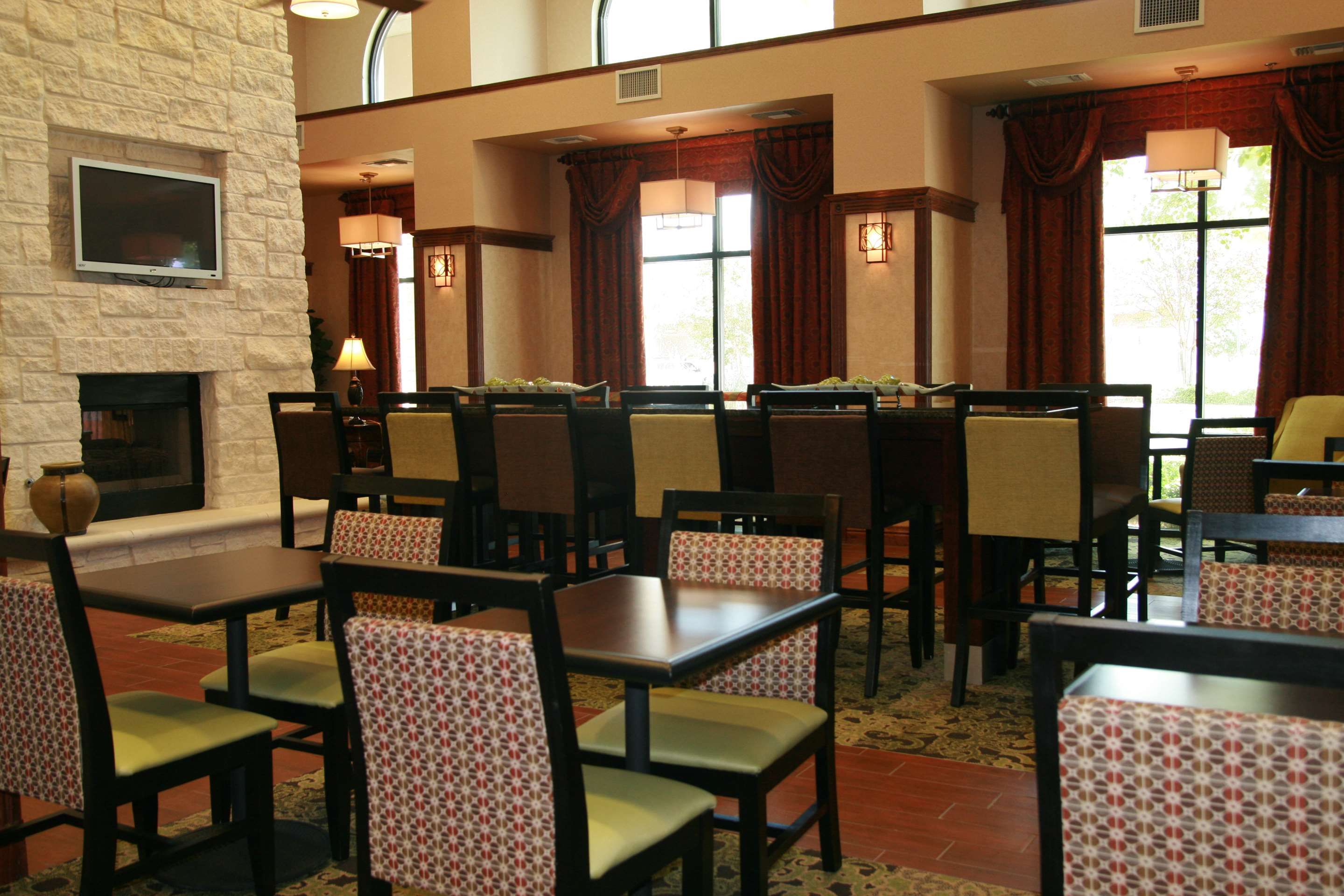 Ristorante