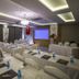 Sala conferenze