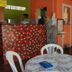 Sala pranzo