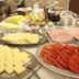 Cibo