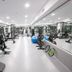Palestra