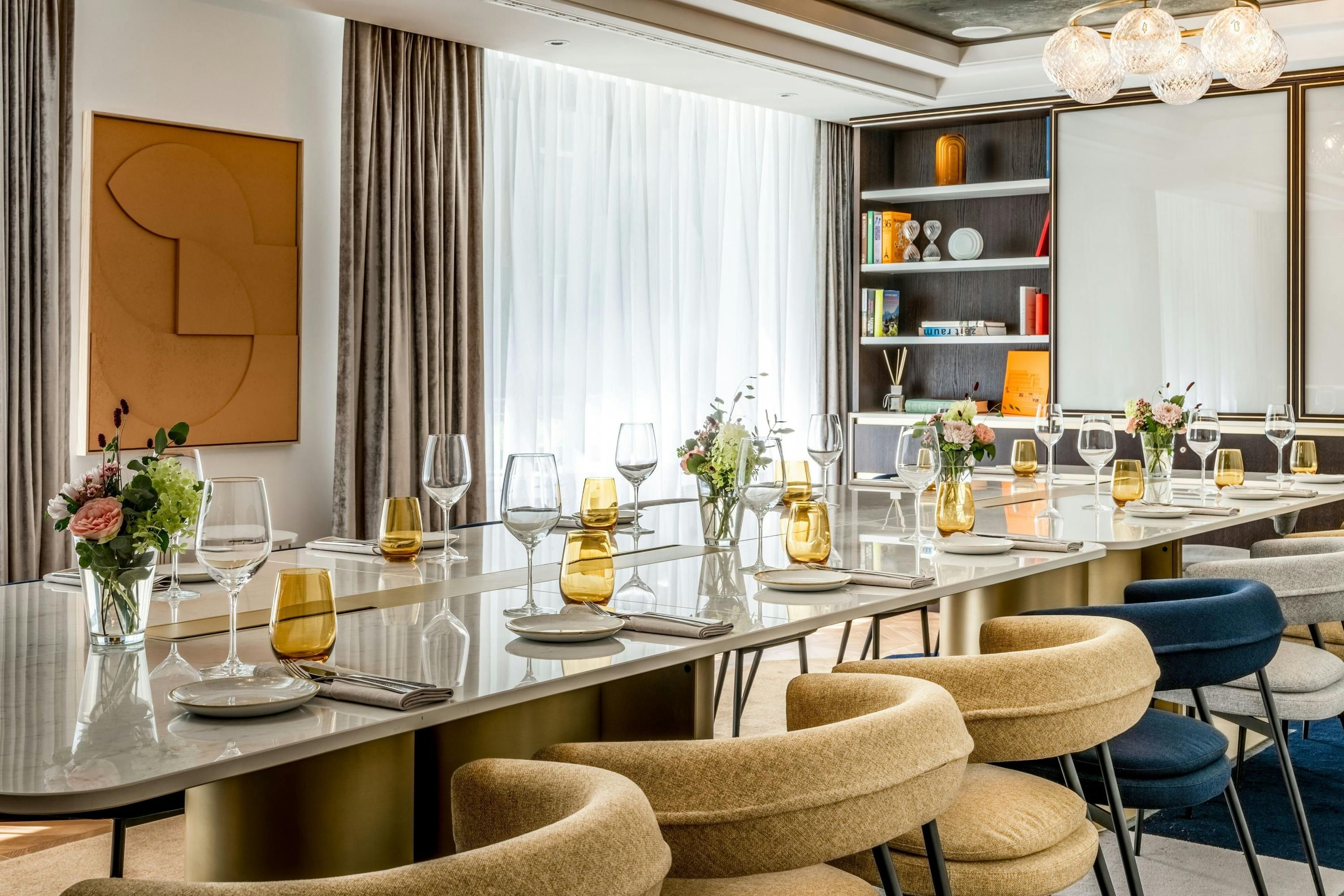Ristorante