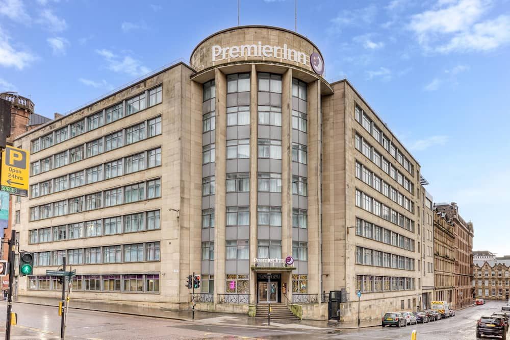 Edificio