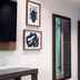 Arredamento