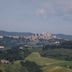 Vista esterna
