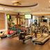 Palestra