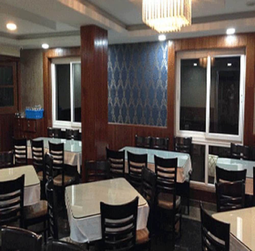 Ristorante