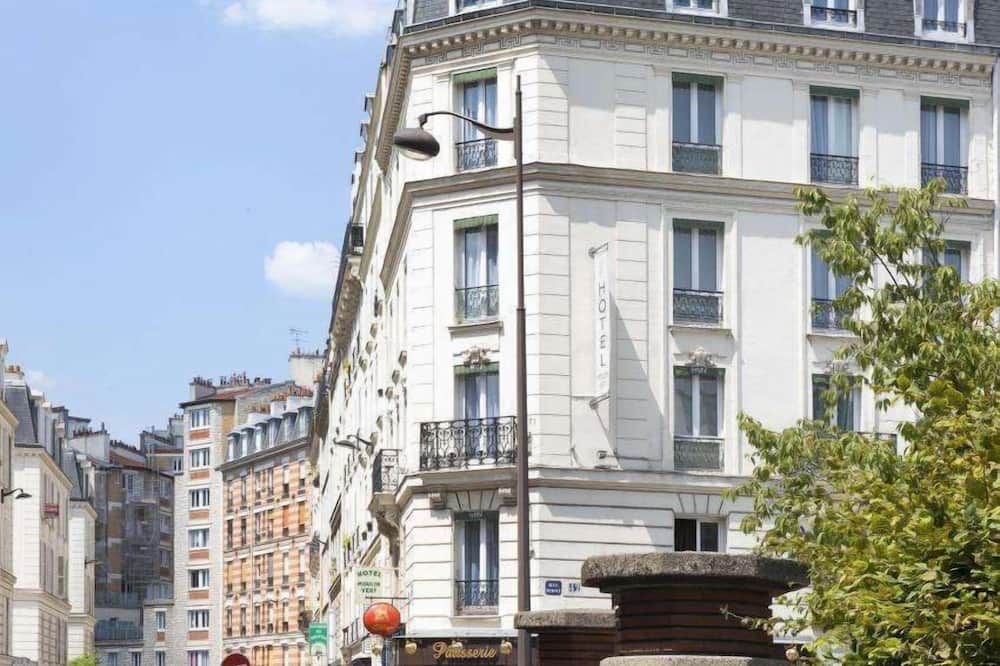 Edificio
