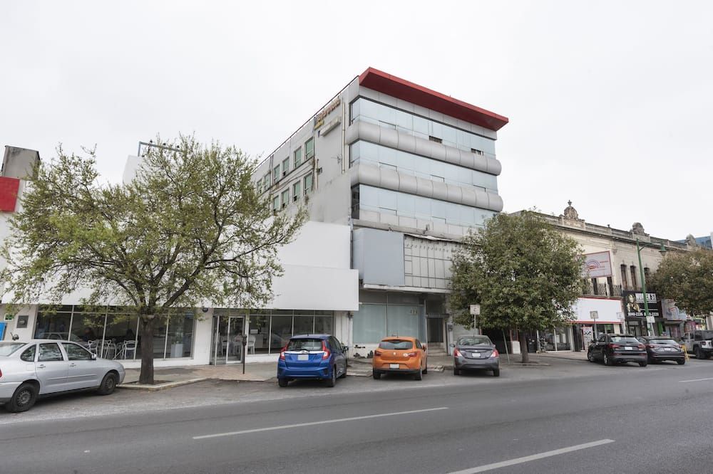 Edificio