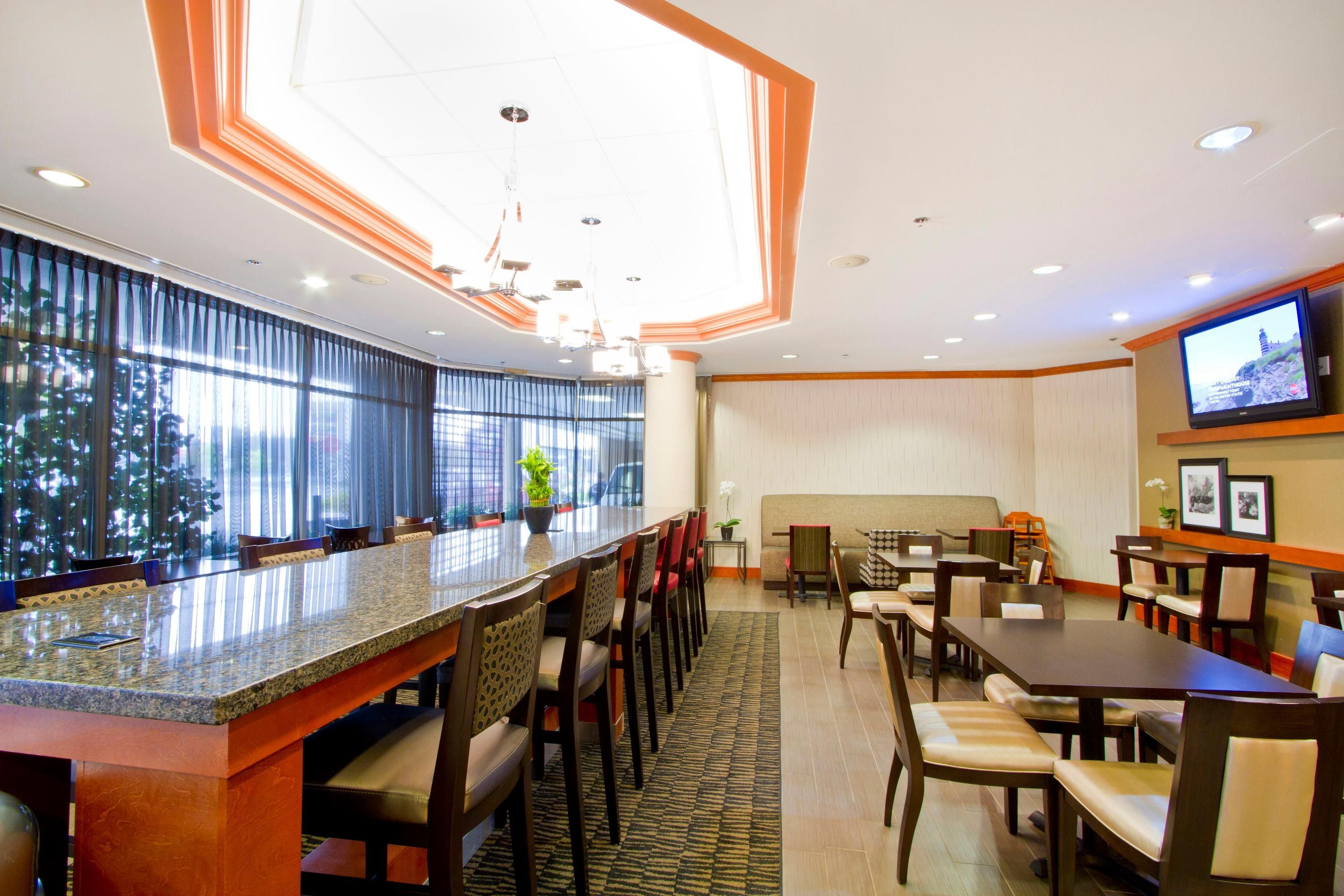 Ristorante