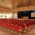 Sala conferenze