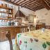 Sala pranzo