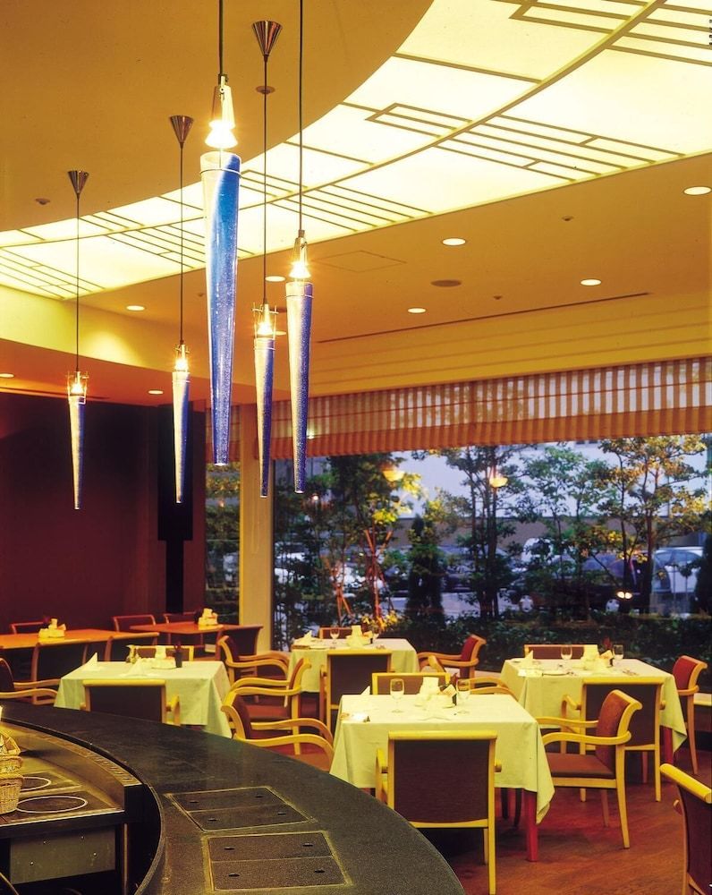 Ristorante