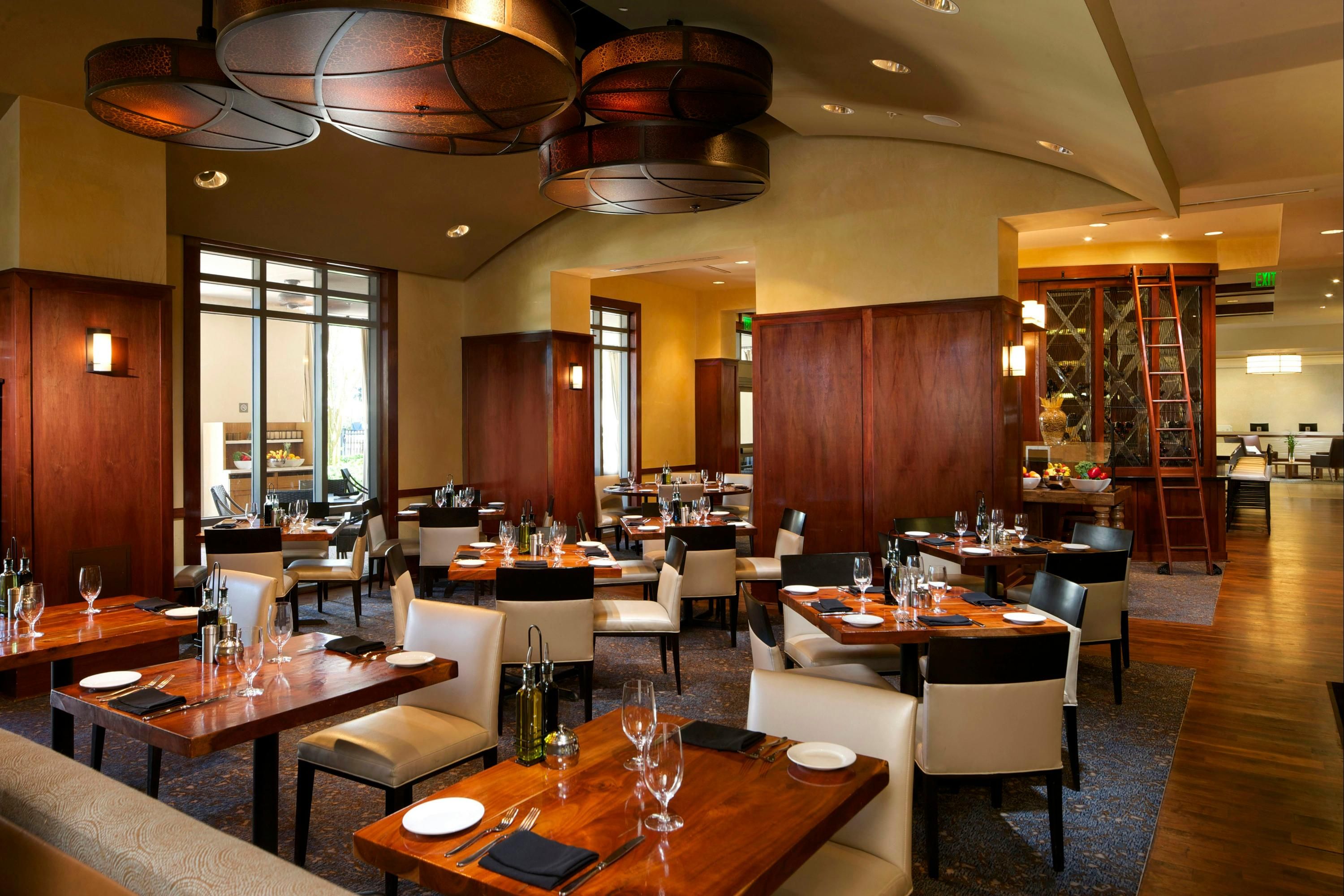 Ristorante