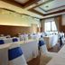 Sala conferenze