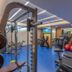 Palestra