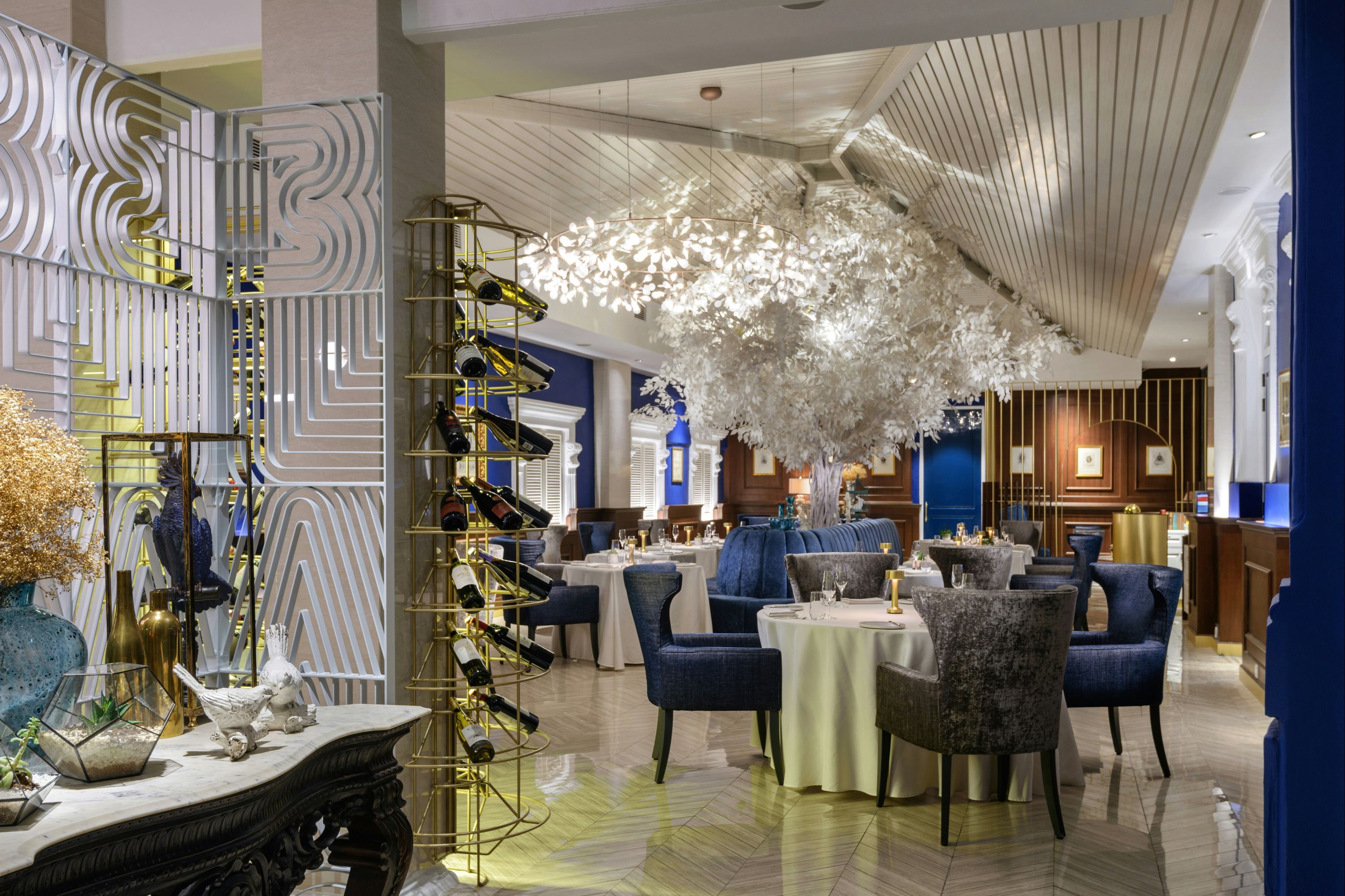 Ristorante