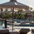 Altro