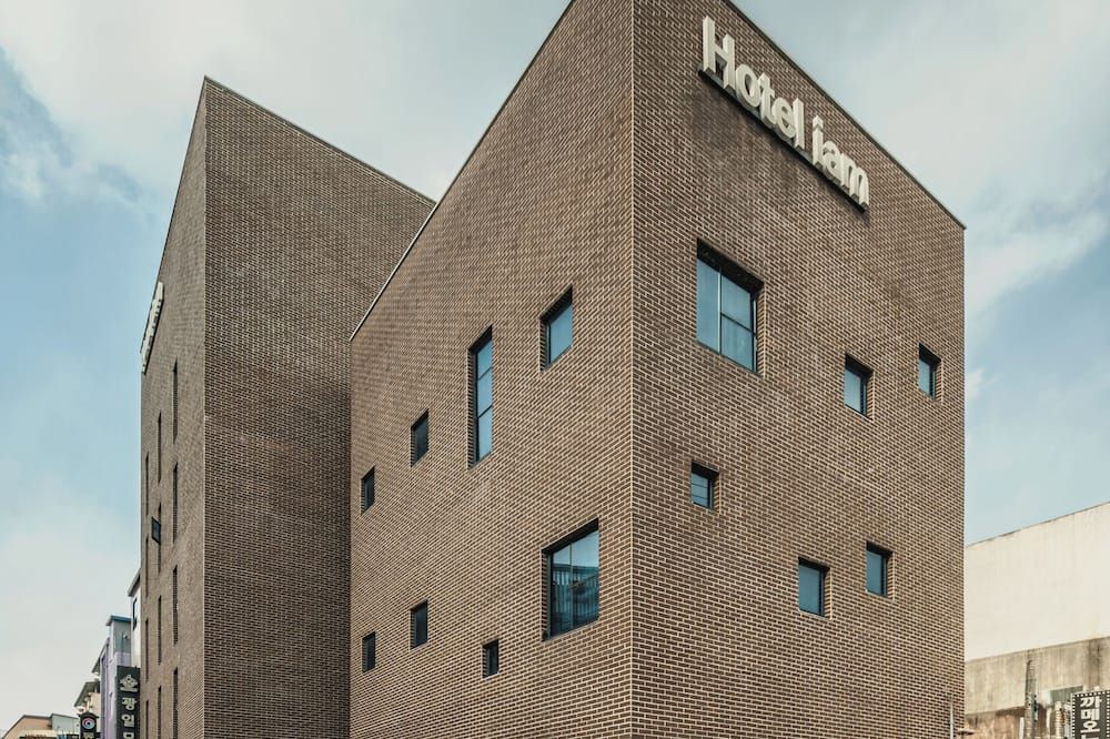 Edificio