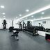 Palestra