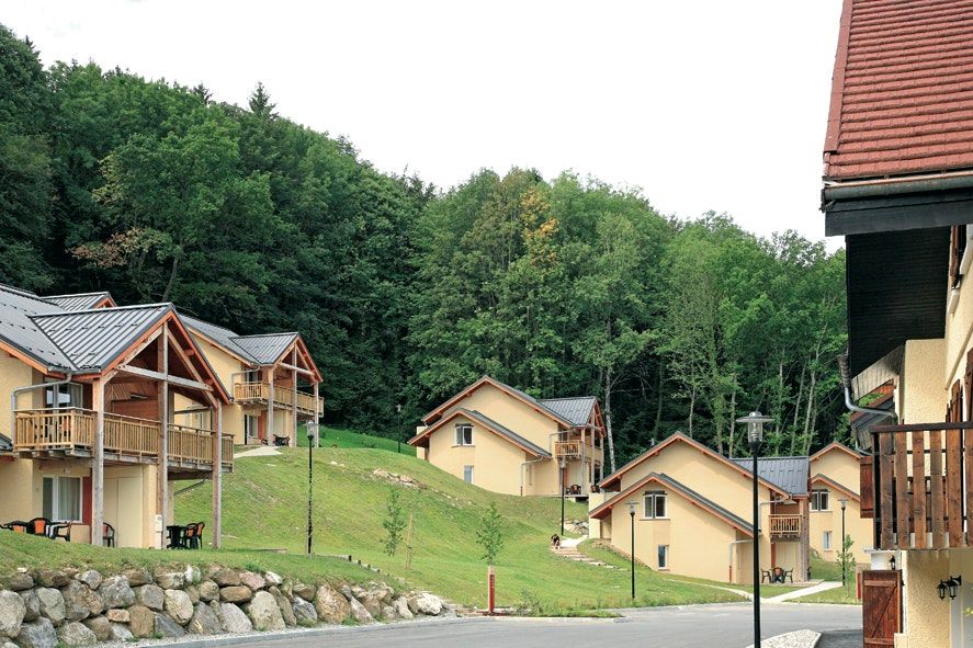 Edificio