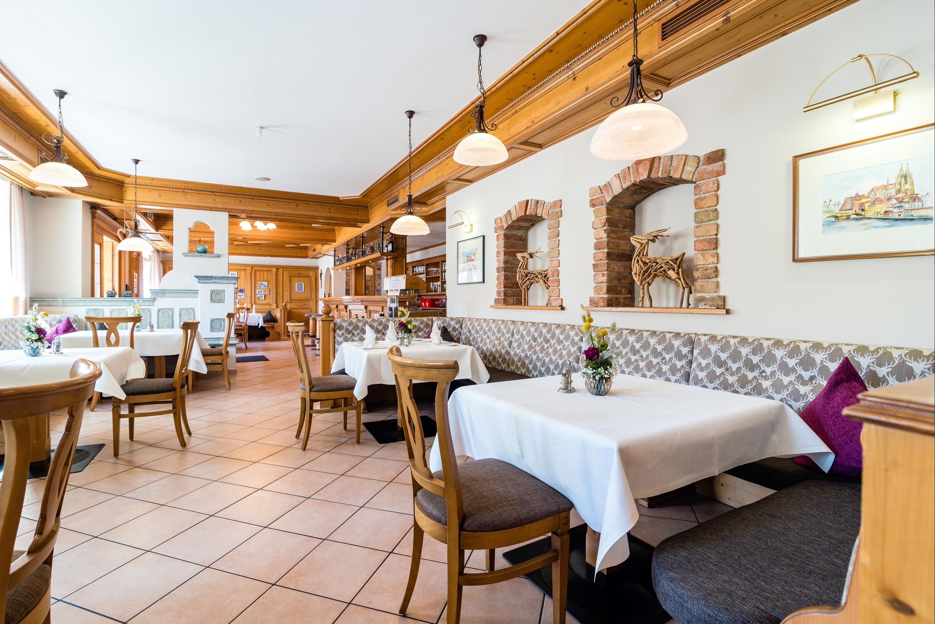 Ristorante