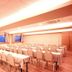 Sala conferenze