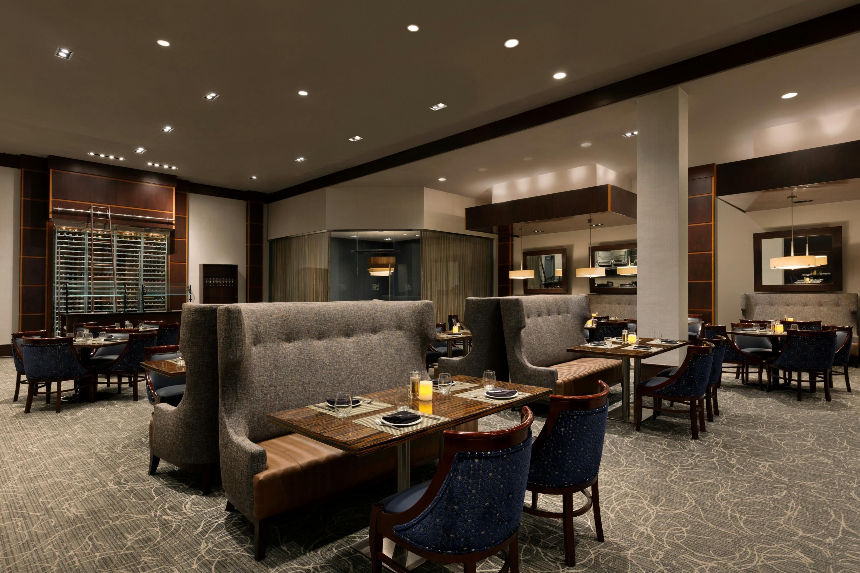 Ristorante