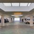 Parcheggio